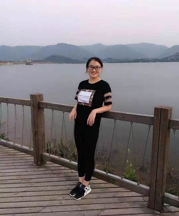 紫砂艺人蒋双，民间实力派