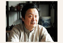 紫砂艺人蒋新安，民间实力派