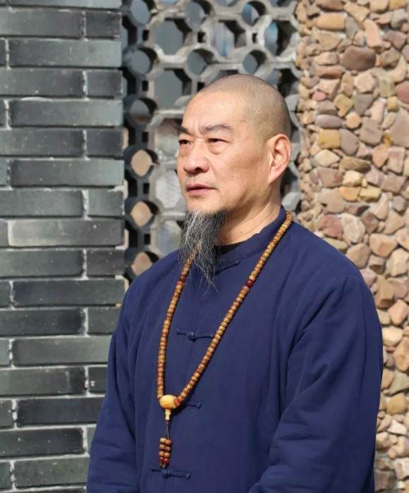 紫砂艺人蒋锡坤，民间实力派