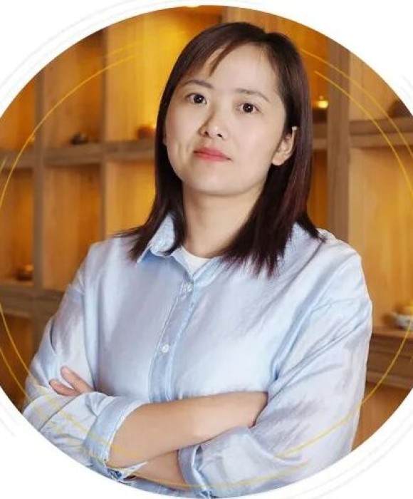 紫砂艺人薛静，民间实力派