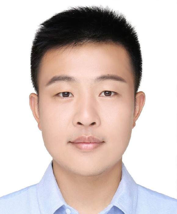 紫砂艺人袁健，工艺美术师