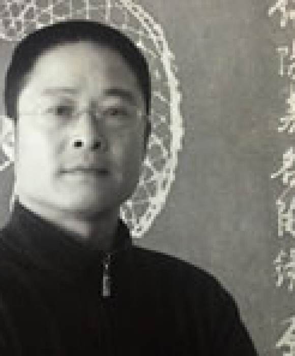 紫砂艺人袁志敏，民间实力派