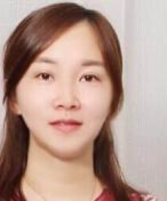 紫砂艺人许佳艳，民间实力派