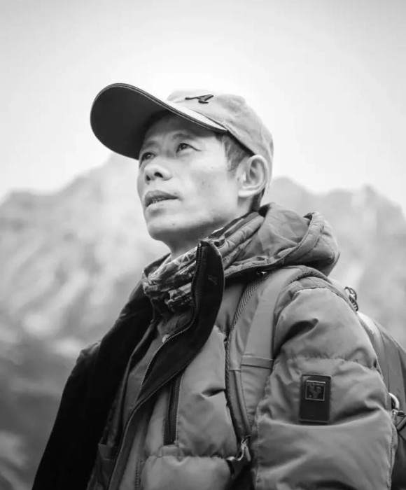 紫砂艺人许国卫，民间实力派