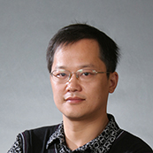 紫砂艺人谈文华，正高级工艺美术师