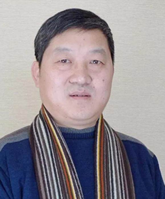 紫砂艺人谈曙君，民间实力派