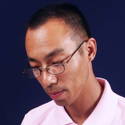 紫砂艺人谈言炎，助理工艺美术师