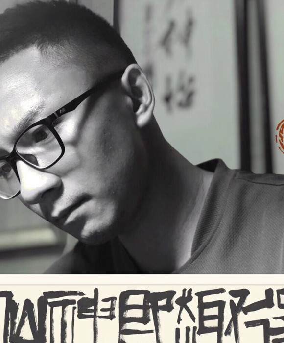 紫砂艺人赵一鸣，工艺美术师