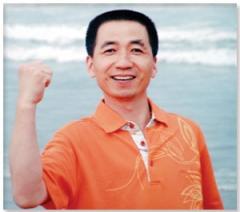 紫砂艺人赵君，民间实力派
