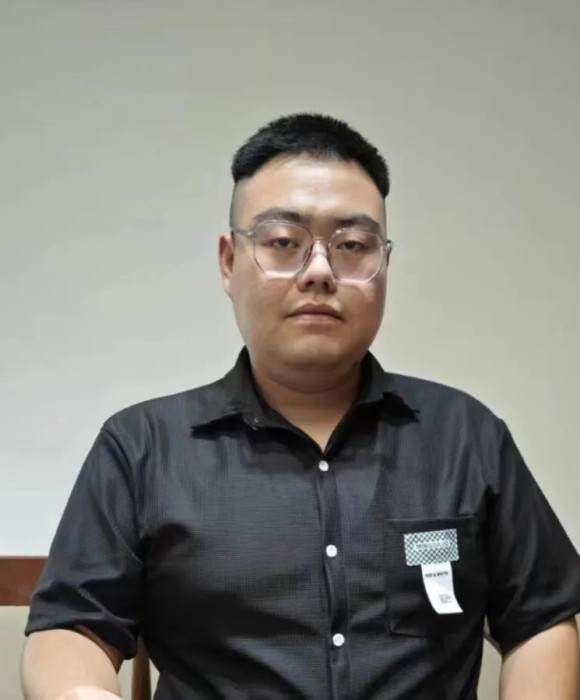 紫砂艺人邵勇，民间实力派
