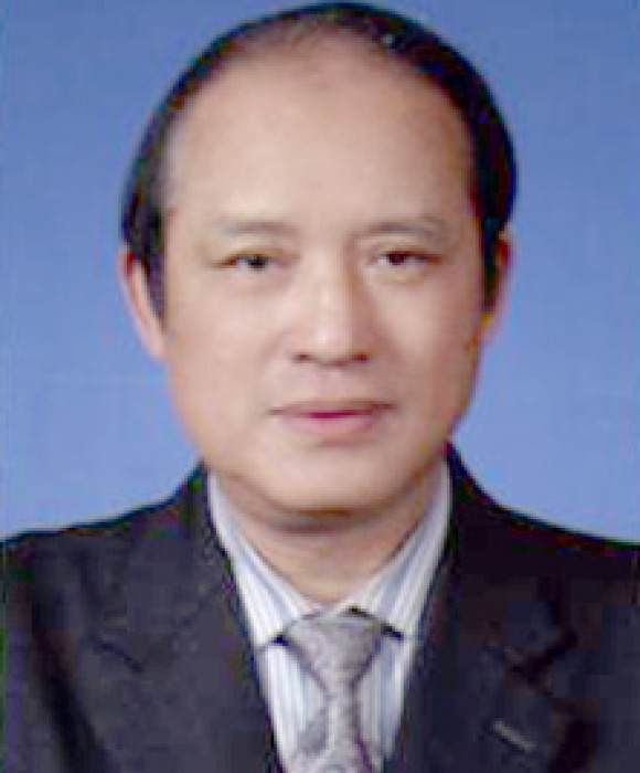 紫砂艺人邵耀林，民间实力派