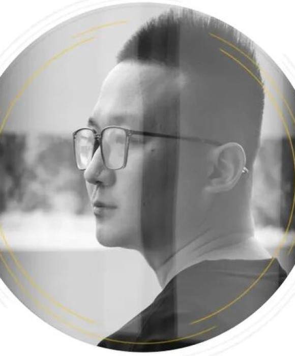 紫砂艺人邹杨，助理工艺美术师
