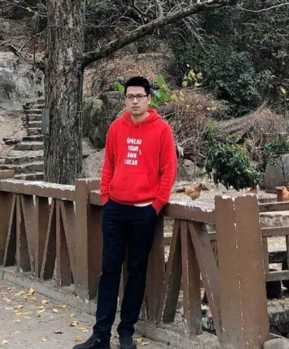 紫砂艺人郑存欢，民间实力派
