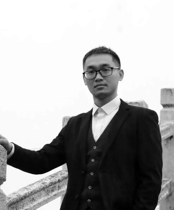 紫砂艺人郭文涛，民间实力派