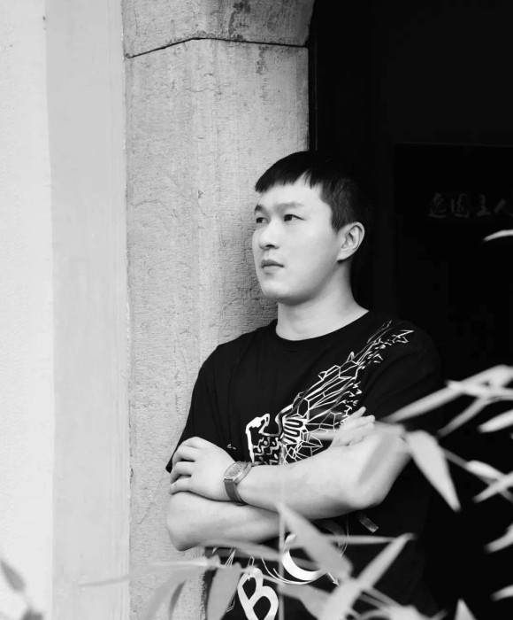 紫砂艺人钱程，民间实力派