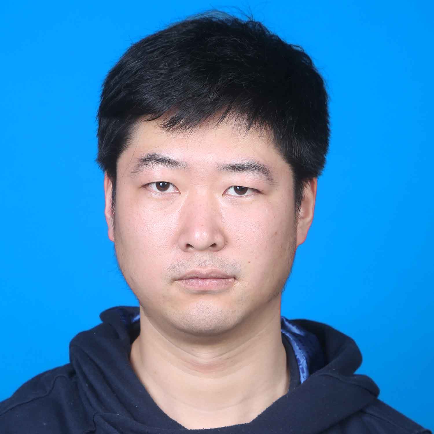 紫砂艺人钱舟，工艺美术师