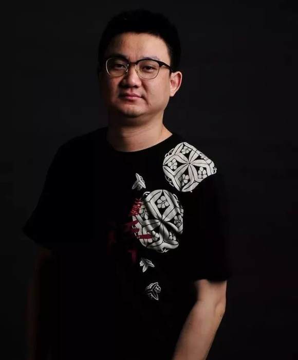 紫砂艺人陆韬，民间实力派