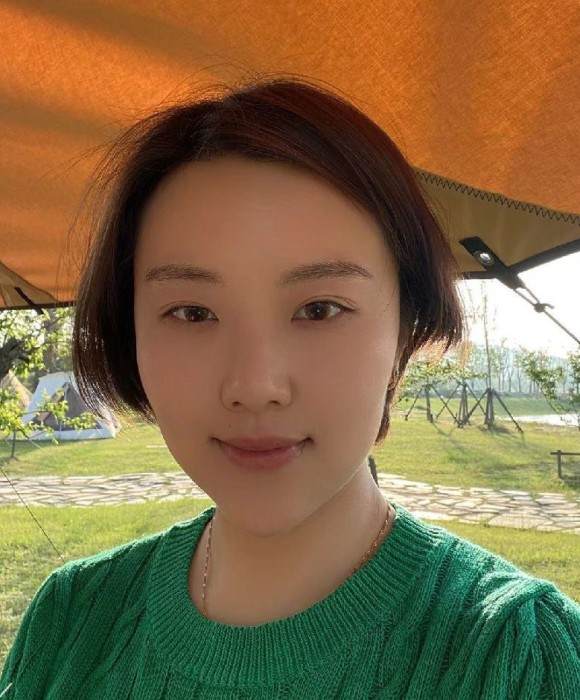 紫砂艺人陈冰涛，民间实力派
