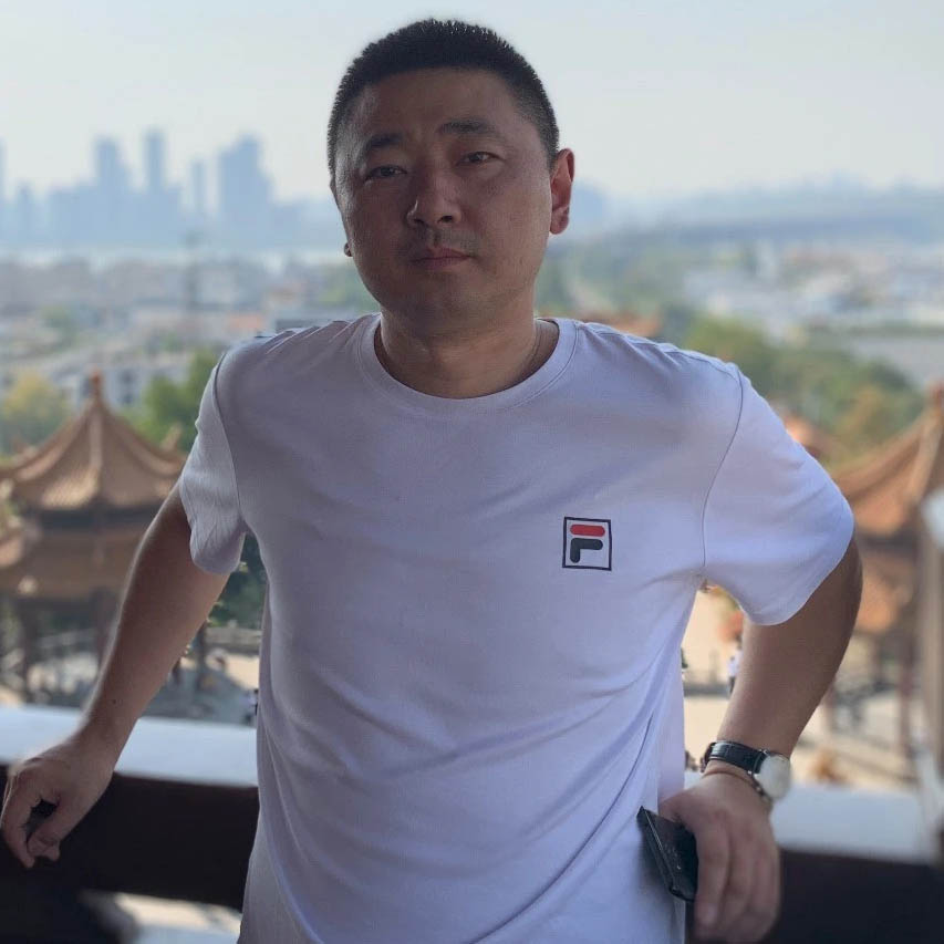 紫砂艺人陈凤鸣，工艺美术师