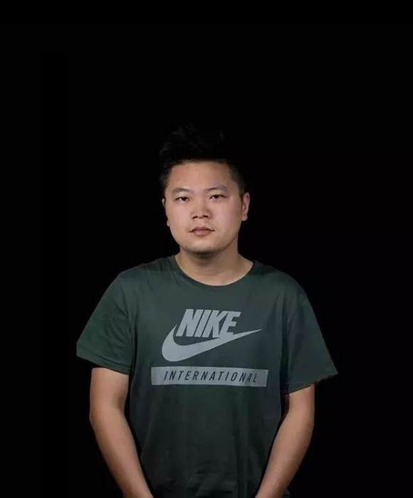 紫砂艺人陈敬，民间实力派