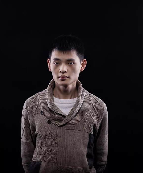 紫砂艺人陈春，民间实力派