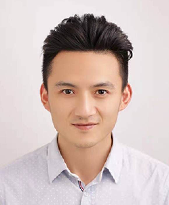 紫砂艺人陈楠，工艺美术师