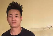 紫砂艺人陈贞永，高级工艺美术师
