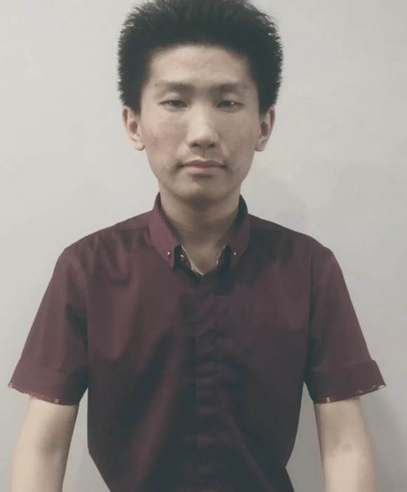 紫砂艺人陈逸轩，民间实力派