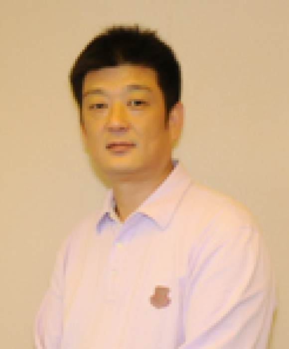 紫砂艺人陈顺培，正高级工艺美术师