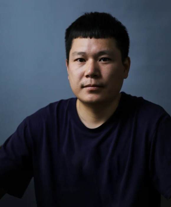 紫砂艺人雍俊康，民间实力派