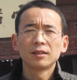 紫砂艺人顾文君，助理工艺美术师