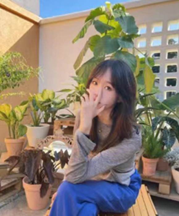 紫砂艺人顾瑜茜，民间实力派