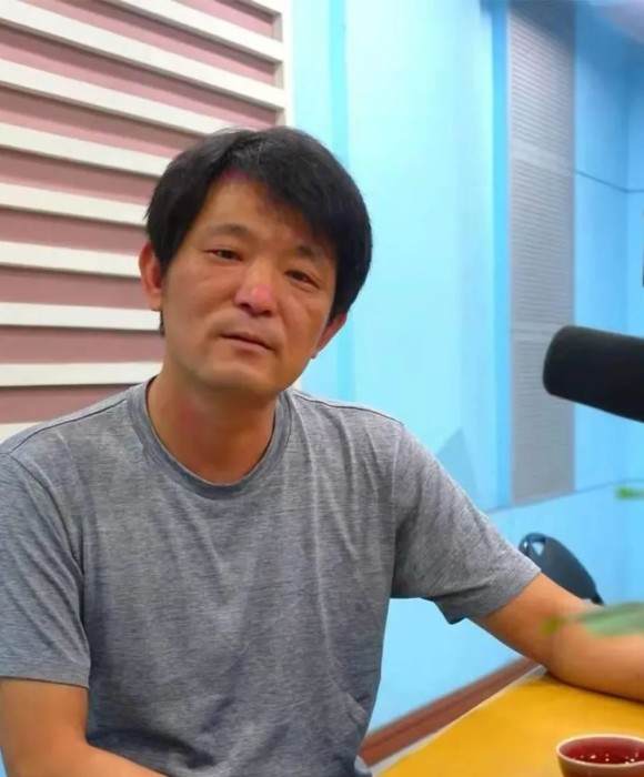 紫砂艺人马伟民，民间实力派