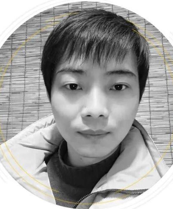 紫砂艺人马明翔，民间实力派
