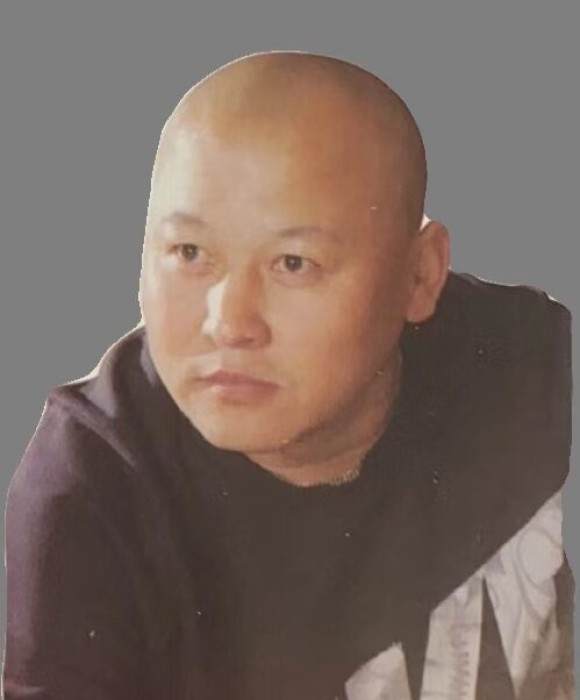 紫砂艺人高其方，助理工艺美术师