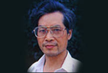 紫砂艺人鲍仲梅，大师/正高
