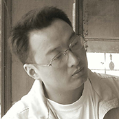 紫砂艺人黄旭峰，正高级工艺美术师