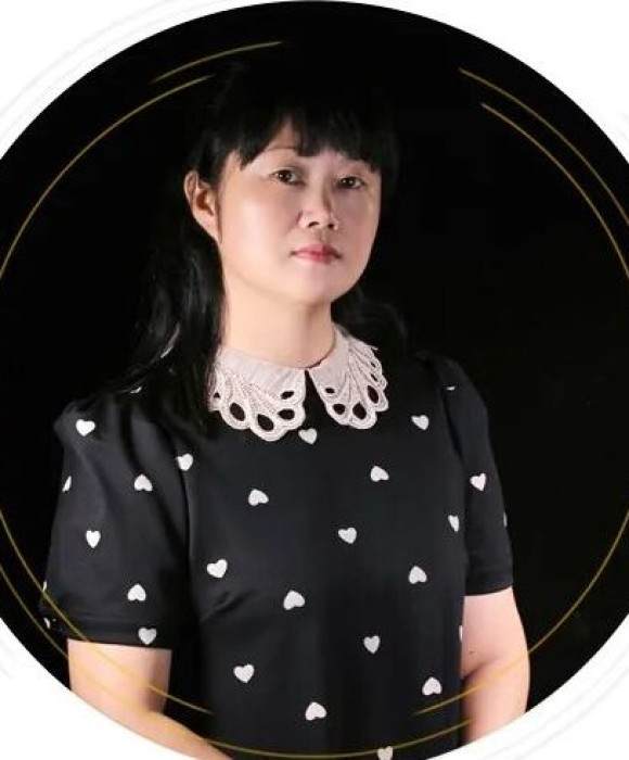 紫砂艺人黄继荣，民间实力派